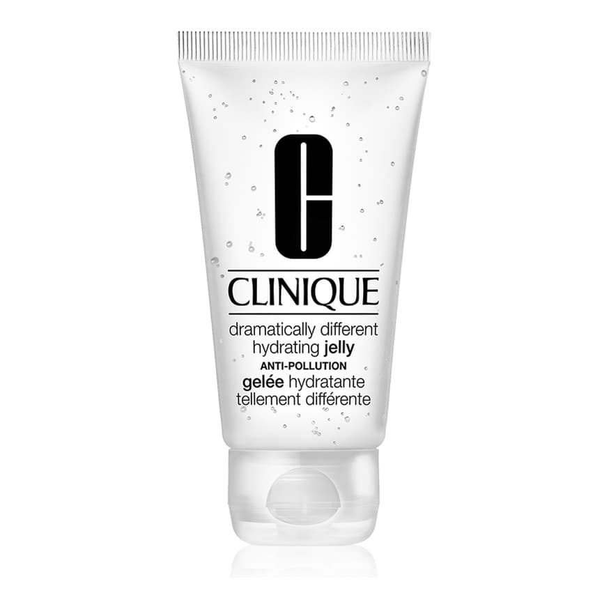 3 Steps Dramatically Different™ Hydrating Jelly