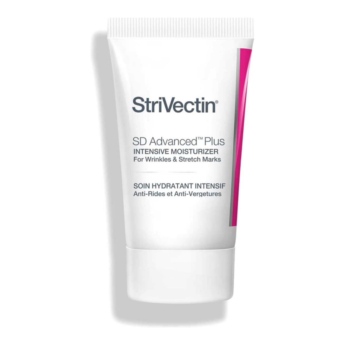 SD Advance Intensive Moisturizing Concentrate