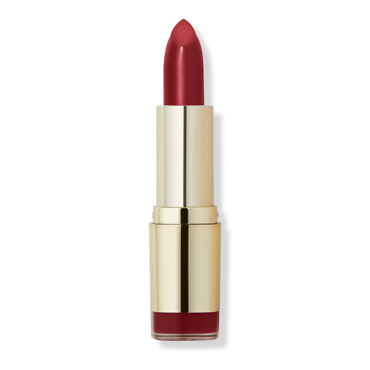 Color Statement Lipstick, Best Red