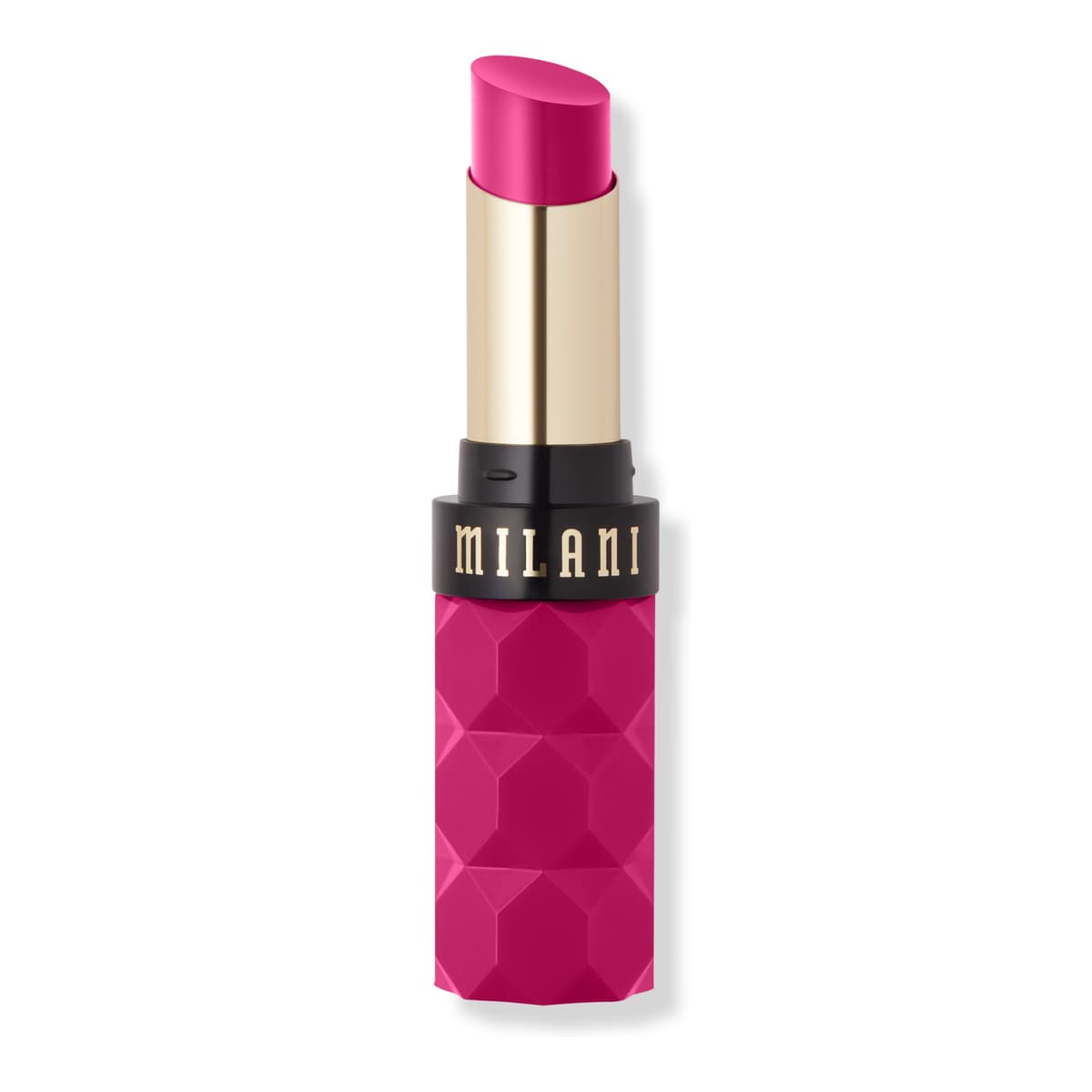 Color Fetish Balm Lipstick, Fantasy