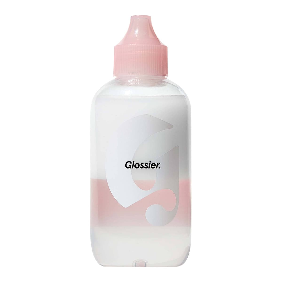 Milky Oil Dual-Phase Waterproof Makeup Remover