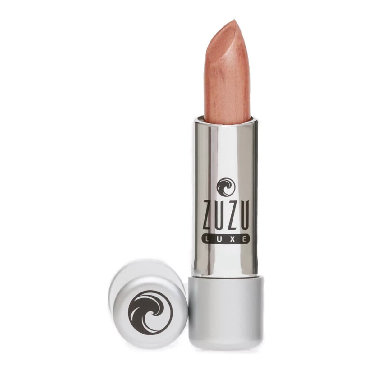 Lipstick, Patina