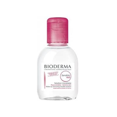 Sensibio H2O - Micellaire