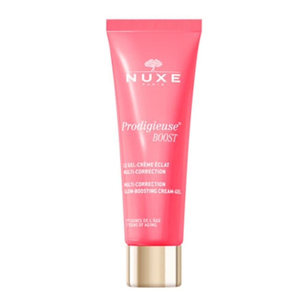 Prodigieuse Boost Multi-Correction Glow-Boosting Cream-Gel