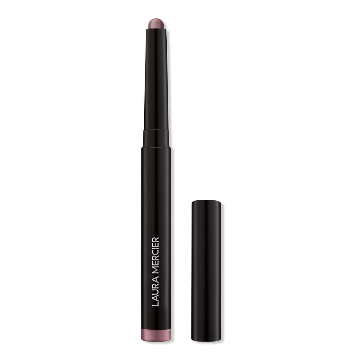 Caviar Stick Eyeshadow, Amethyst