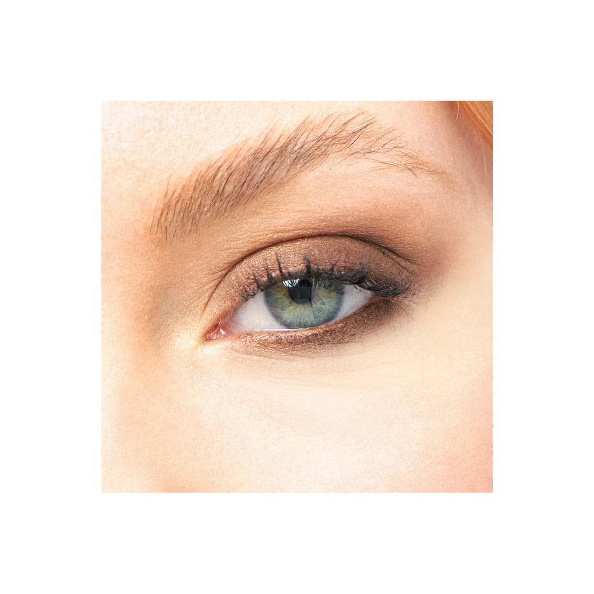 Scandaleyes Exaggerate eye definer, Chocolate Brown