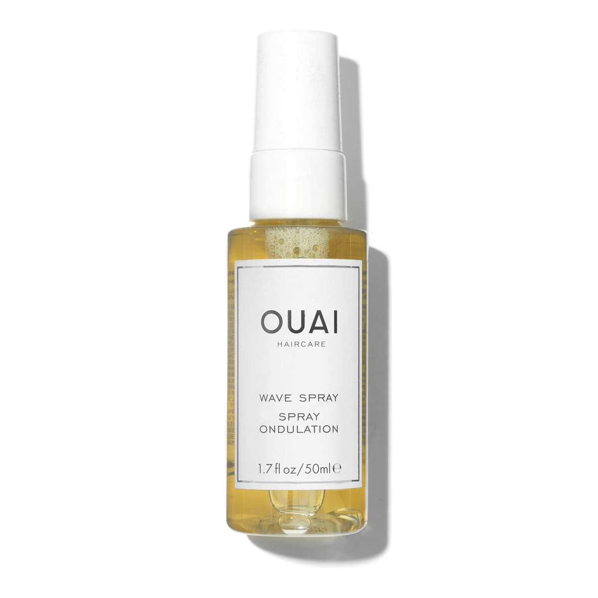 Wave Spray Travel Size