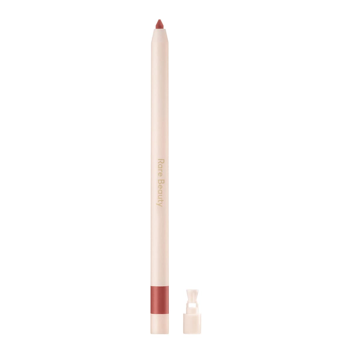 Kind Words Lip Liner, Bold