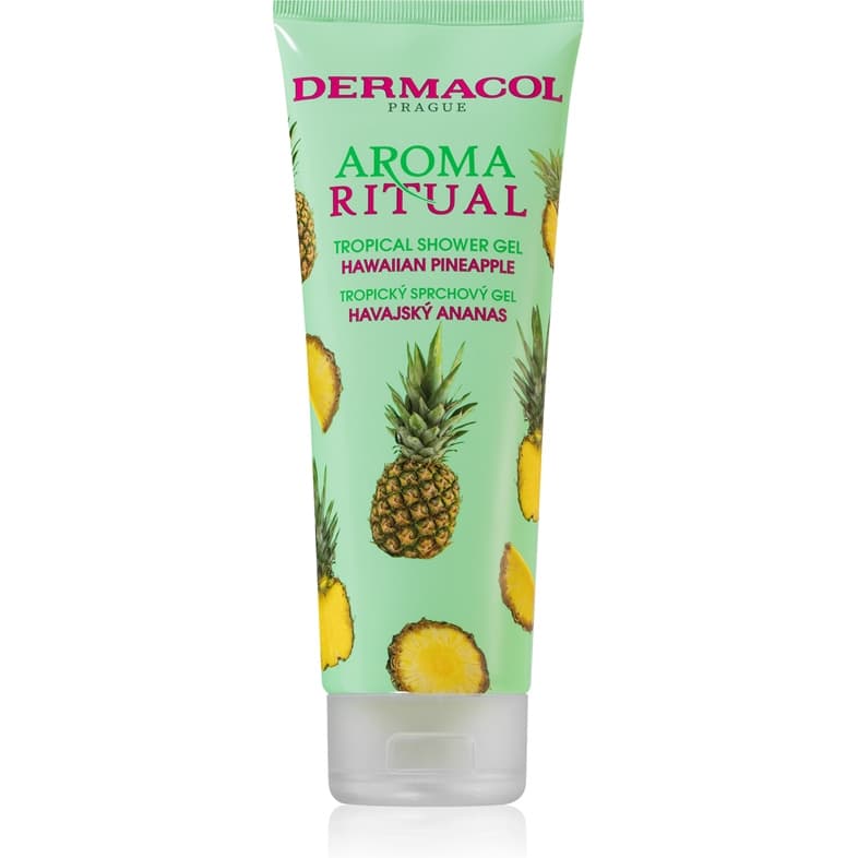 Aroma Ritual Hawaiian Pineapple