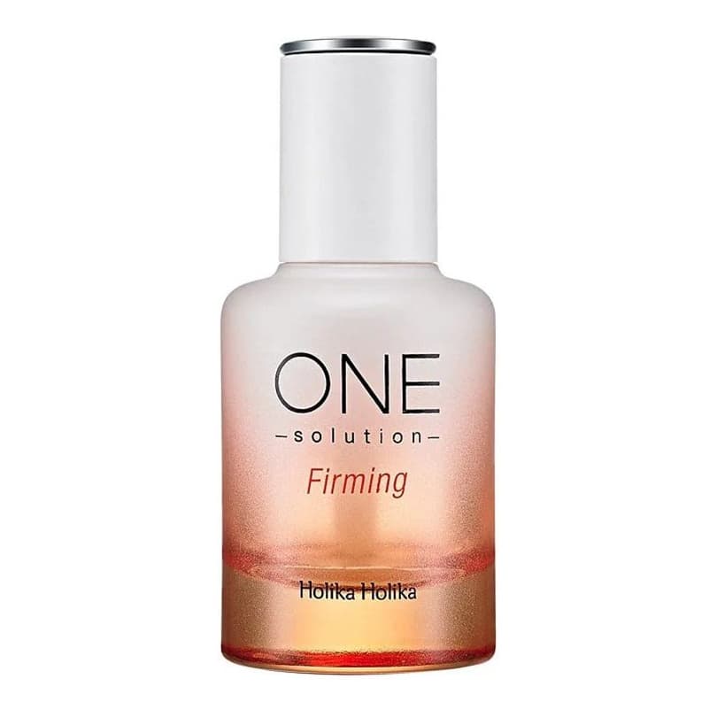 One Solution Super Energy Ampoule Firming