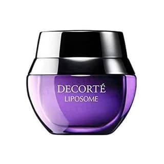 DECORTE Liposome Moisture Eye Cream