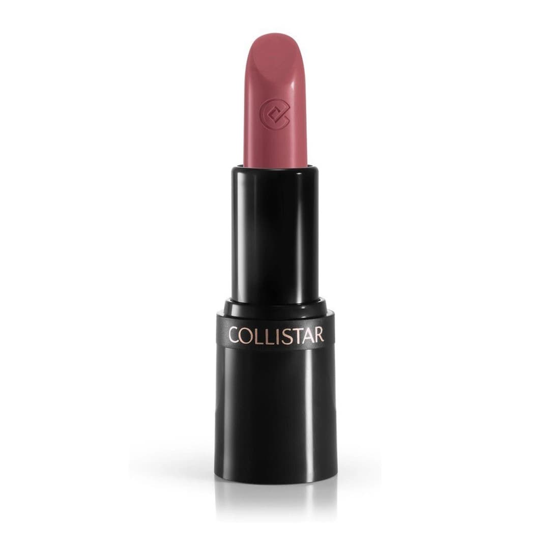 Puro Lipstick 112 Iris Fiorentino