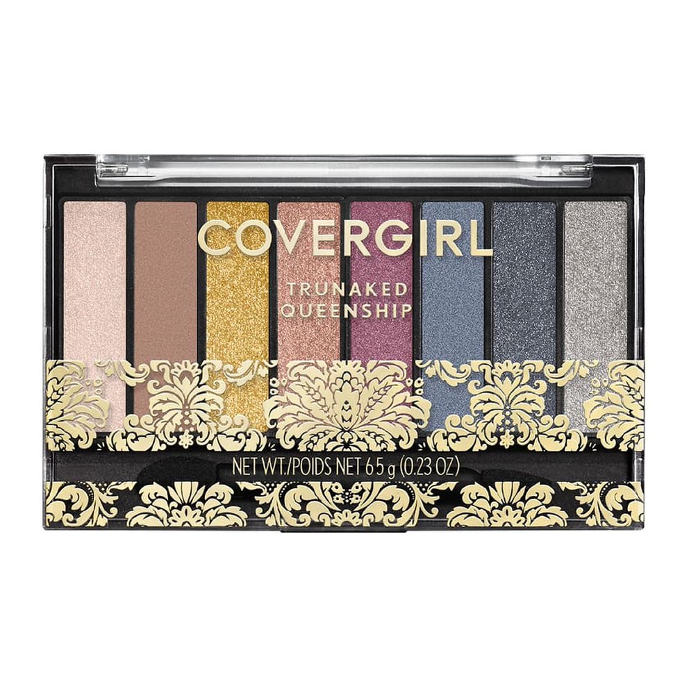 Eyeshadow