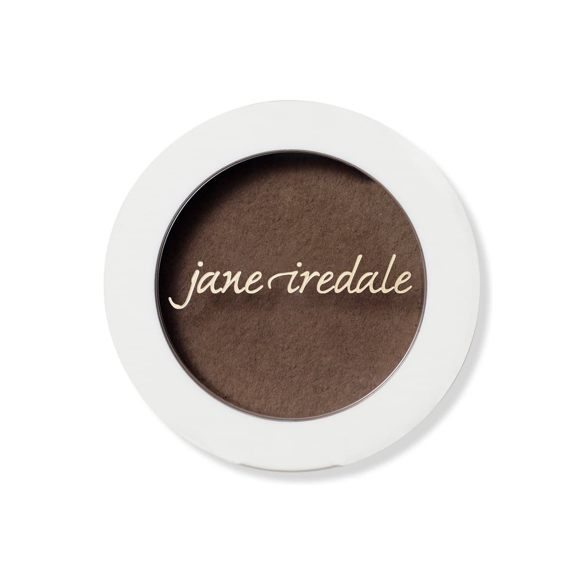PureBrow Brow Powder, Auburn