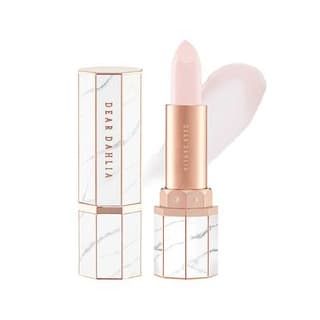 Paradise Blooming Balm