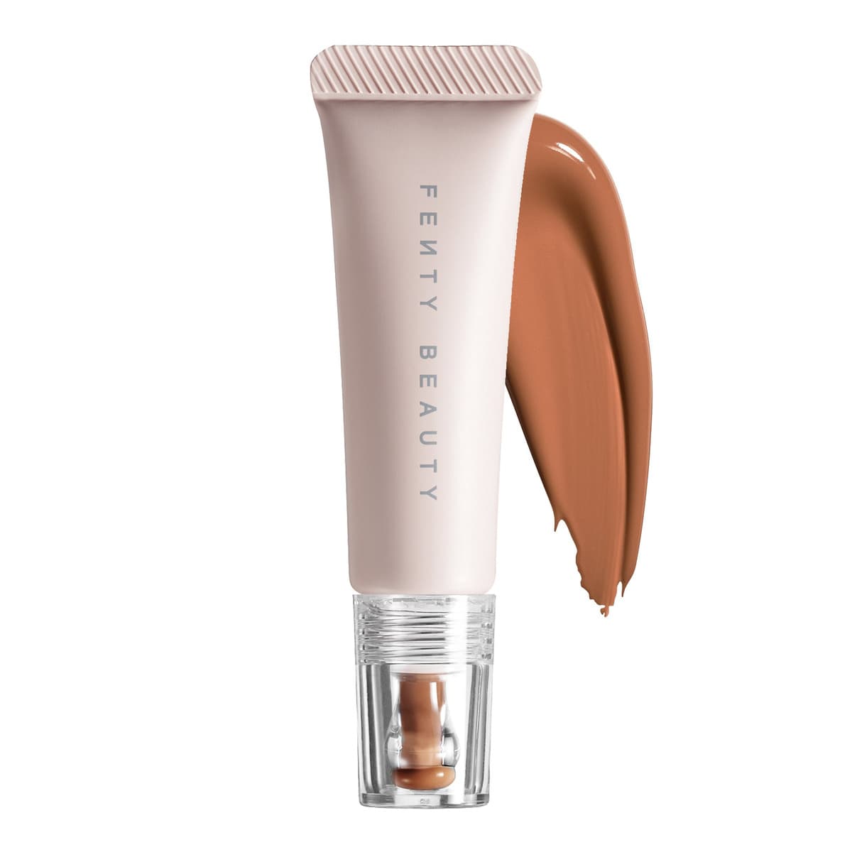 Bright Fix Eye Brightener Concealer, #15 Caramel