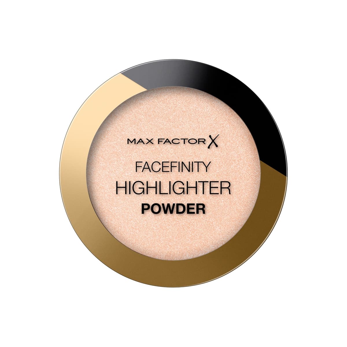 Facefinity Illuminating Powder