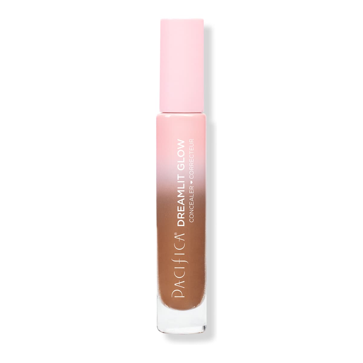 DreamLit Glow Creamy Undereye Concealer, Shade 5