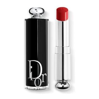 Addict Lipstick