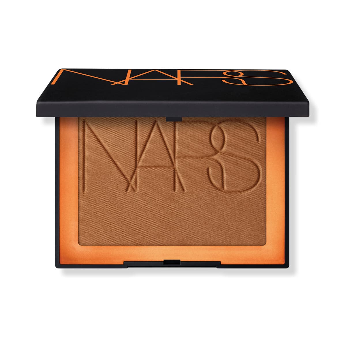 Laguna Bronzer Powder Talc-Free, Laguna 05