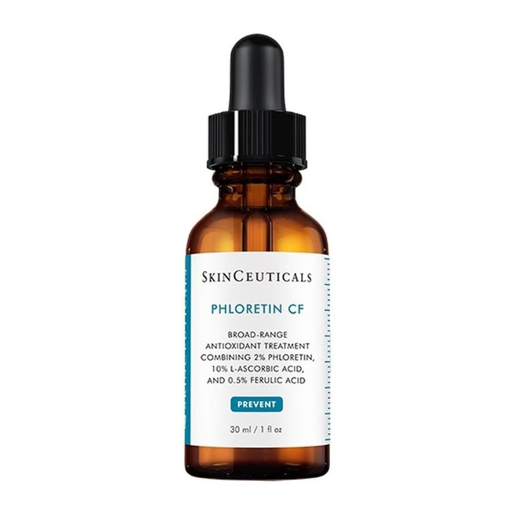 Phloretin CF