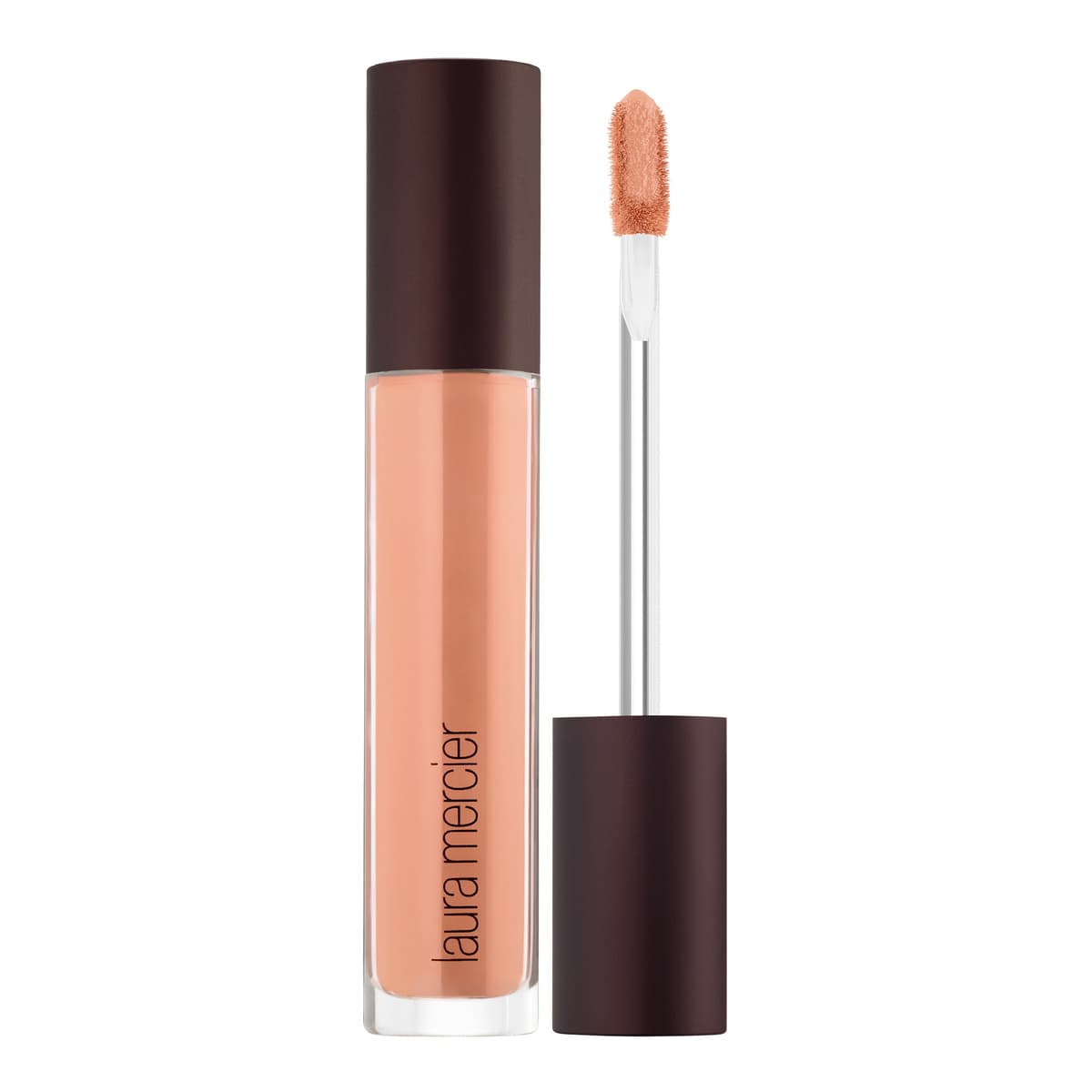 Flawless Fusion Ultra Longwear Concealer, 2N