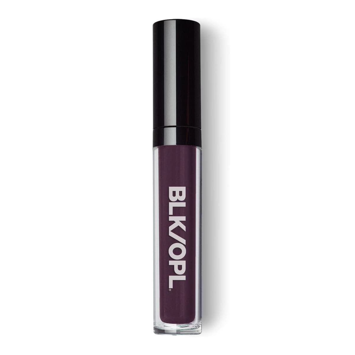 Colorsplurge Liquid Matte Lipstick, raisin crush