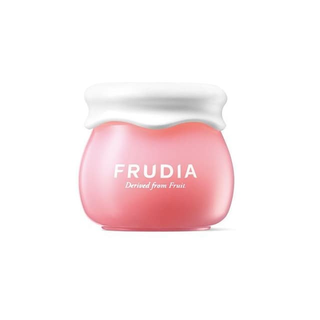 Pomegranate Nutri-Moisturizing Cream Mini
