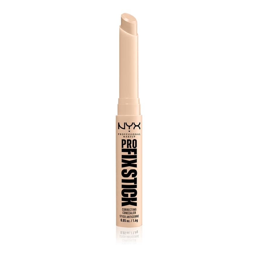 Pro Fix Stick