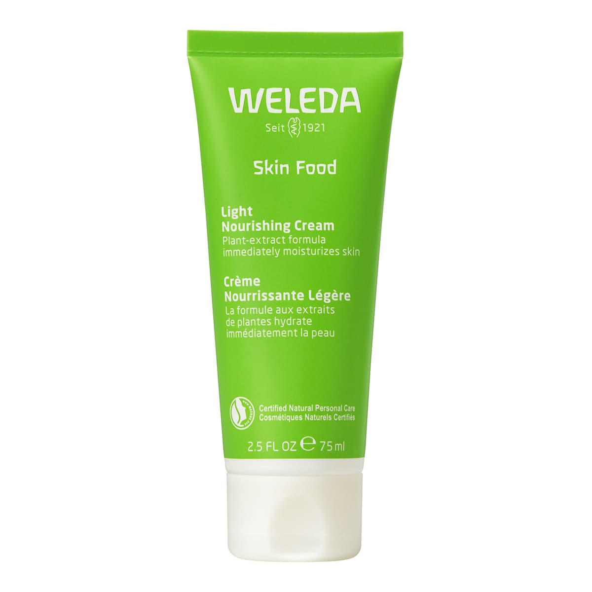 Skin Food Light