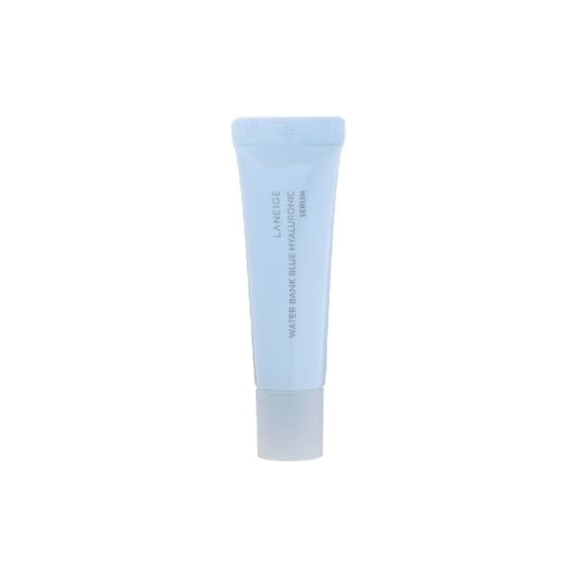 Water Bank Blue Hyaluronic Serum Mini