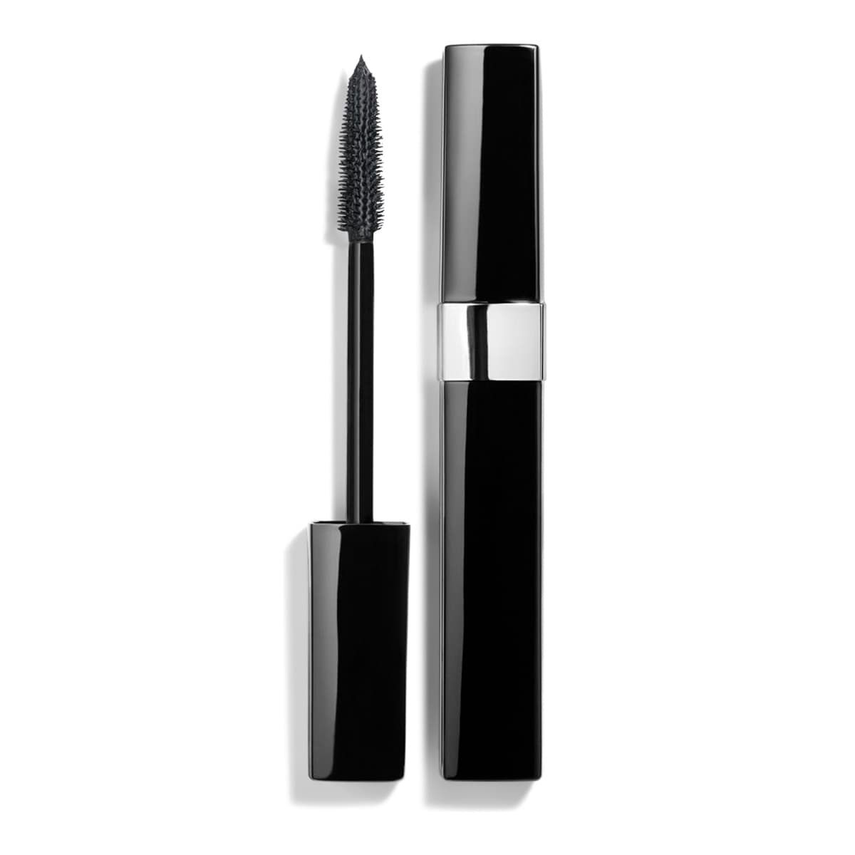 INIMITABLE INTENSE Mascara Multi-Dimensionnel Sophistiqué