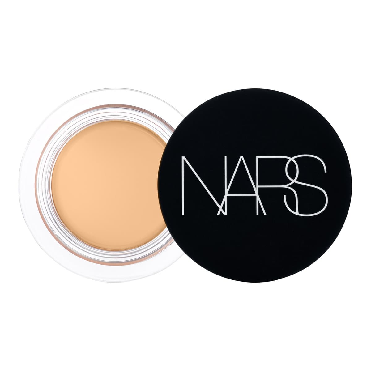 Soft Matte Complete Full Coverage Concealer, Ginger