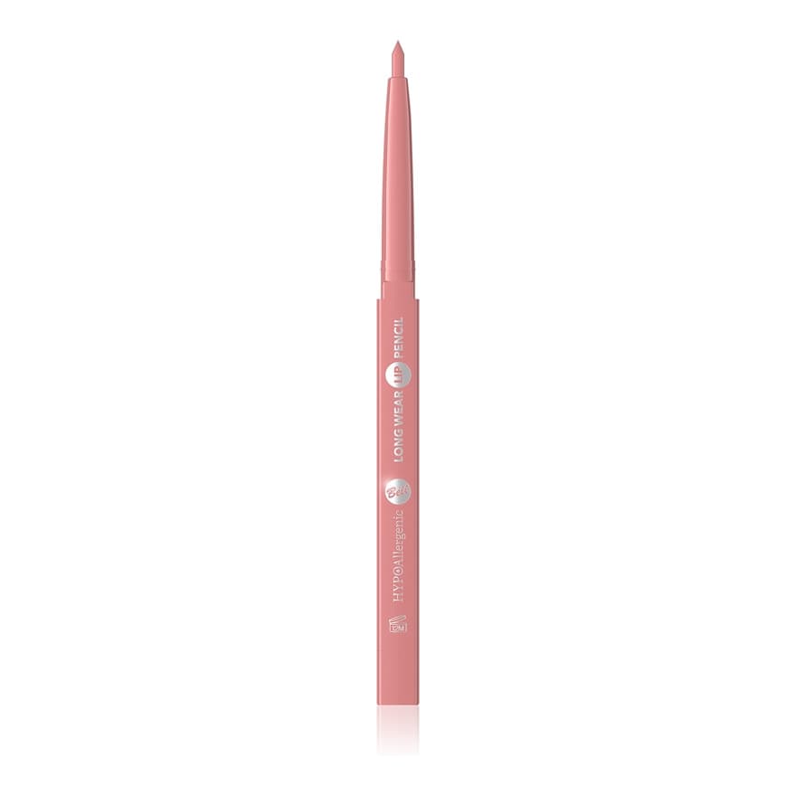 Hypoallergenic Lip Liner