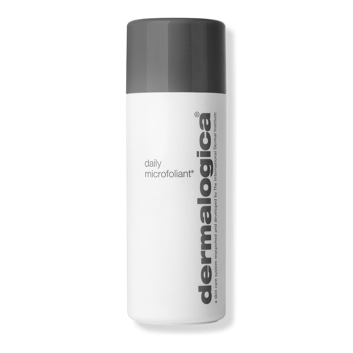 Daily Microfoliant Exfoliator
