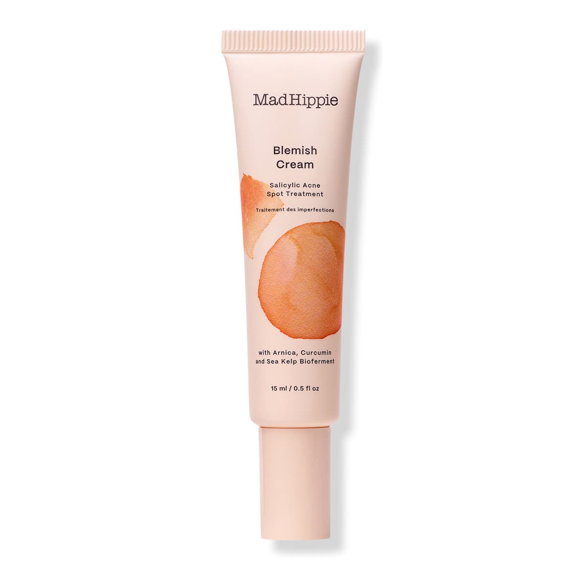 Blemish Cream