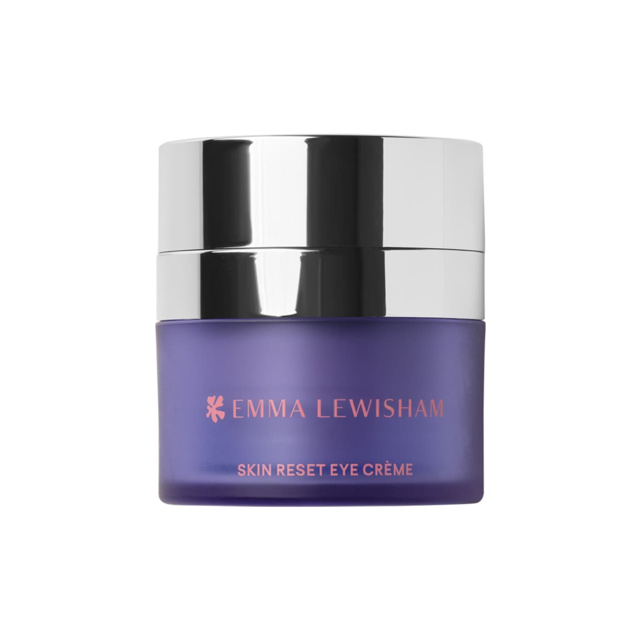 Skin Reset Eye Crème