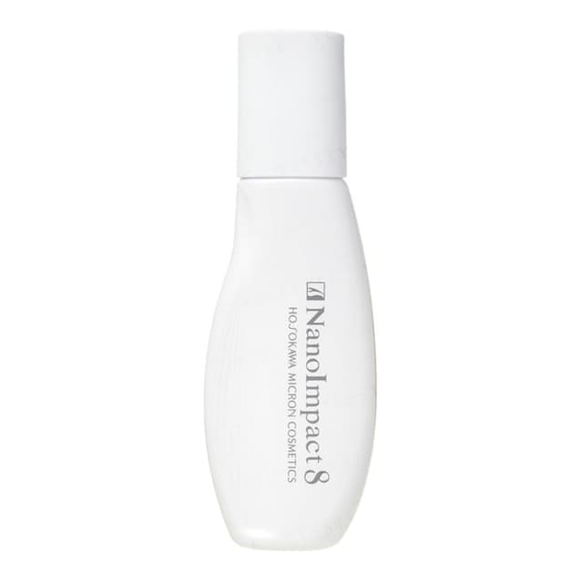 8 Hair Growth Agent