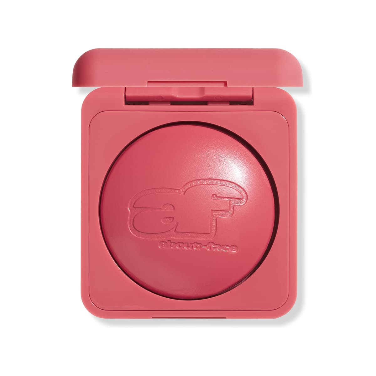 Cheek Freak Blush Balm, Champagne Room