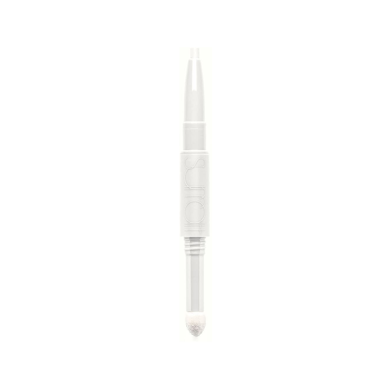 Inner Light Baton, PERLÈ