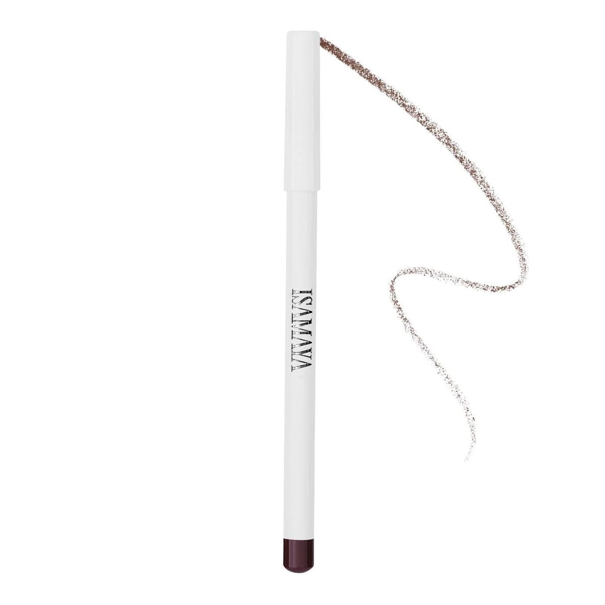 Lip Liner- Universal Lip Liner, Arabica