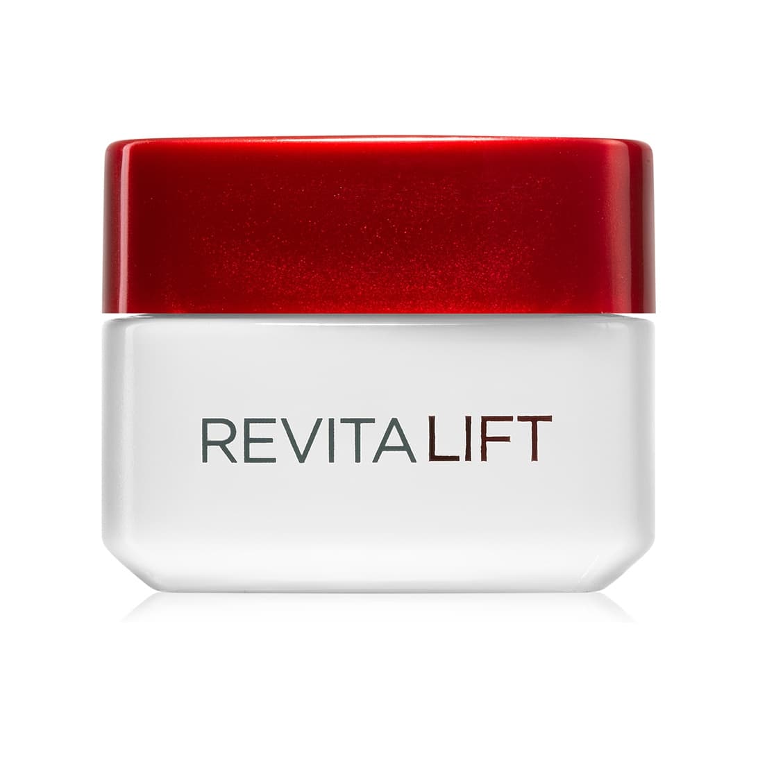 Revitalift Eye Cream