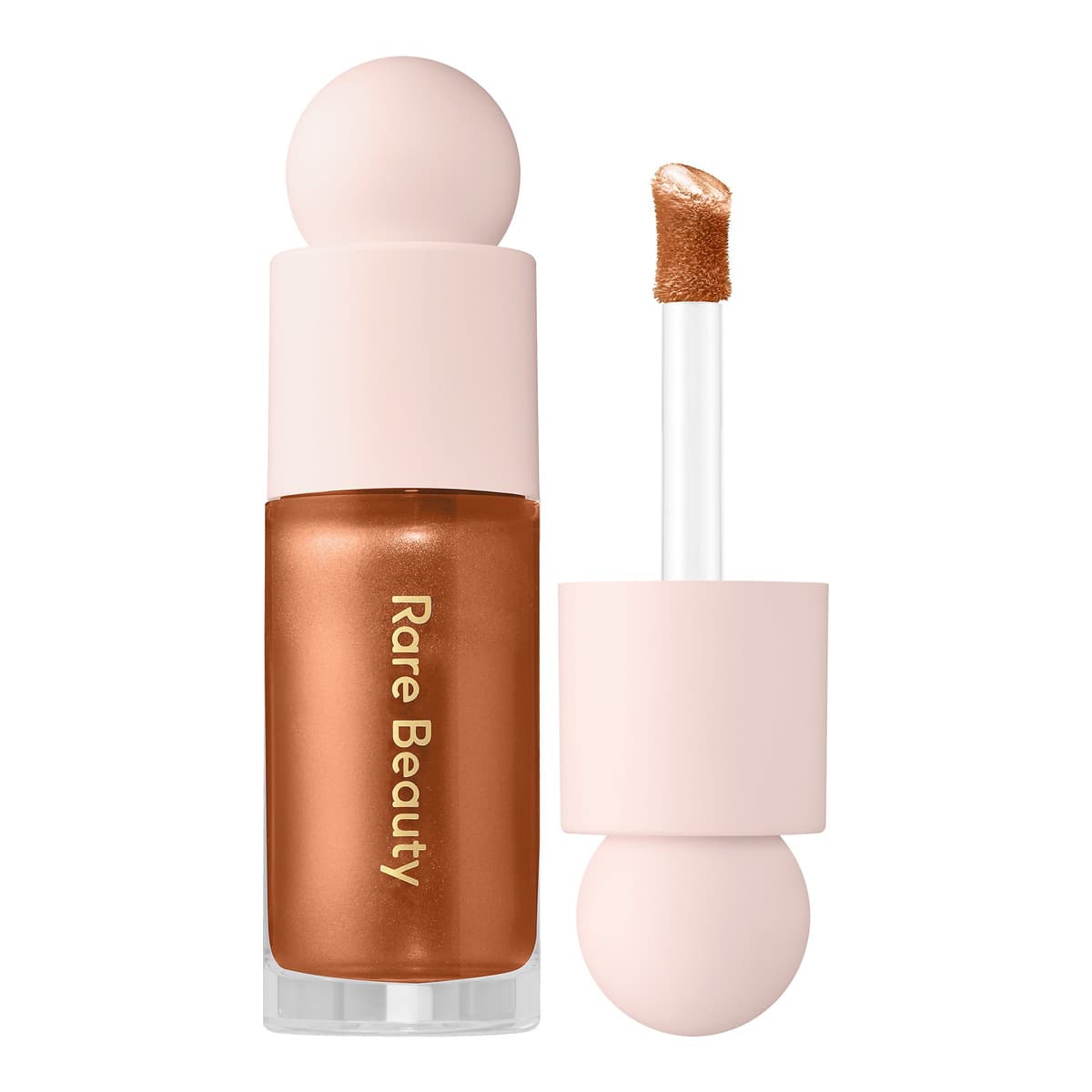 Positive Light Liquid Luminizer Highlight, Reflect