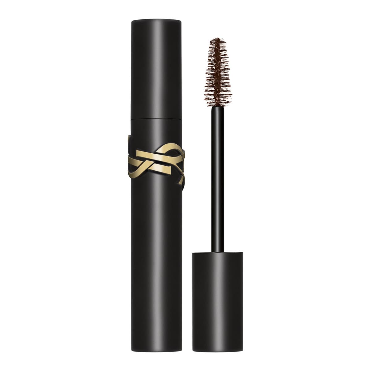 Lash Clash Extreme Volume Mascara Brown