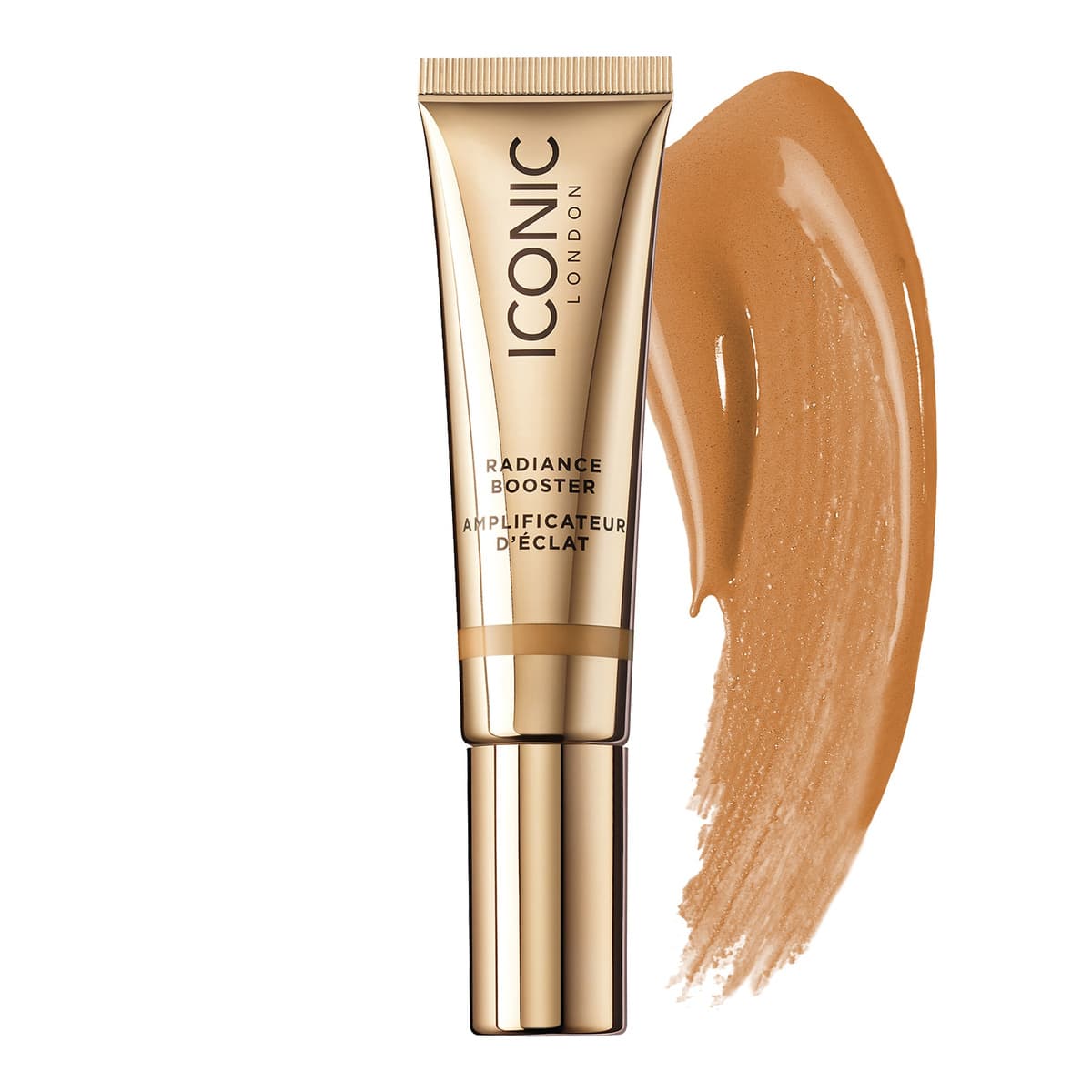 Radiance Complexion Booster, Tan Glow