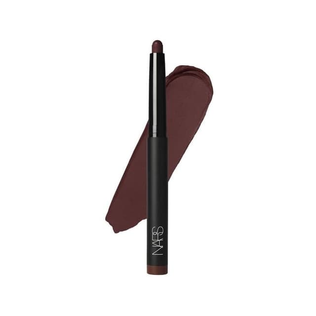 Total Seduction Eyeshadow Stick, #03748 MAMBO
