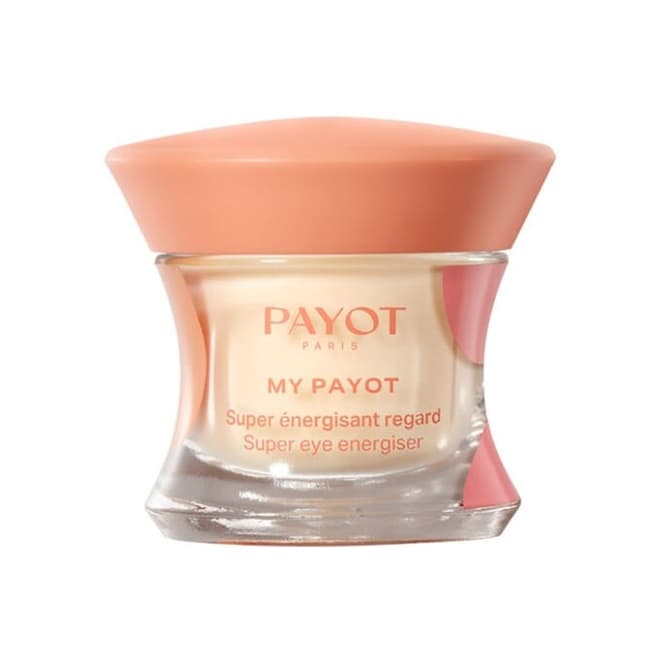 My Payot Super Eye Energizer