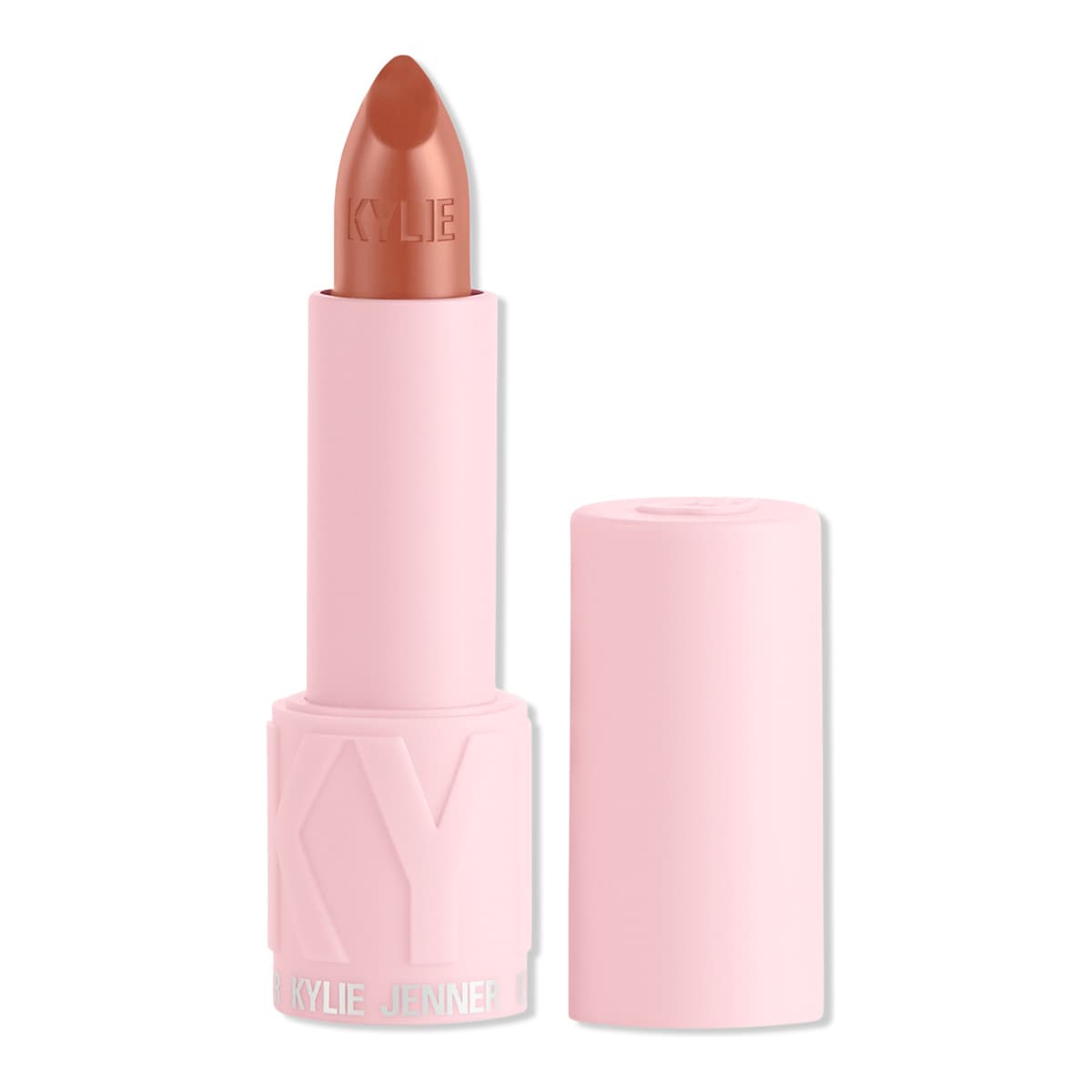 Crème Lipstick