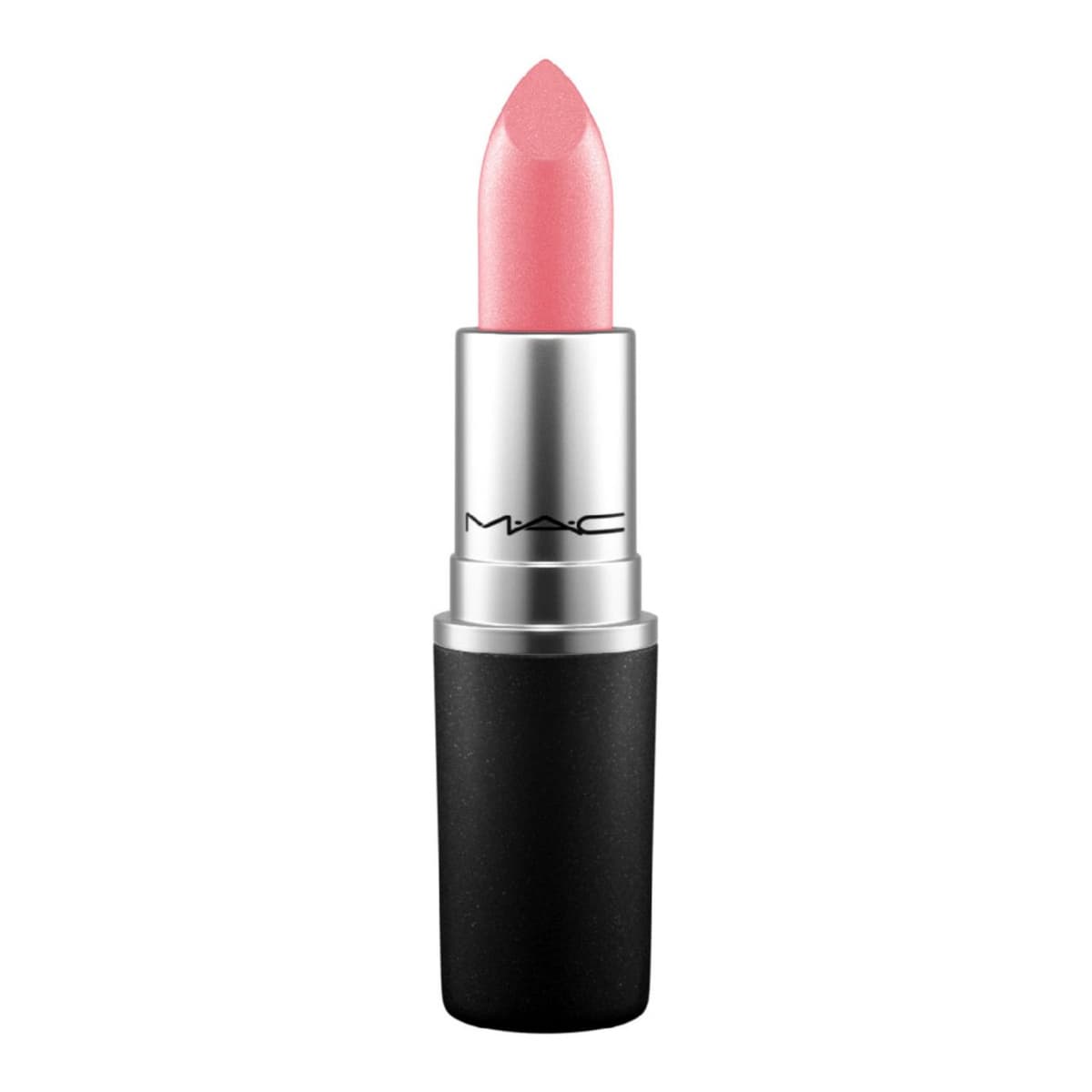 MAC Frost Lipstick, fabby