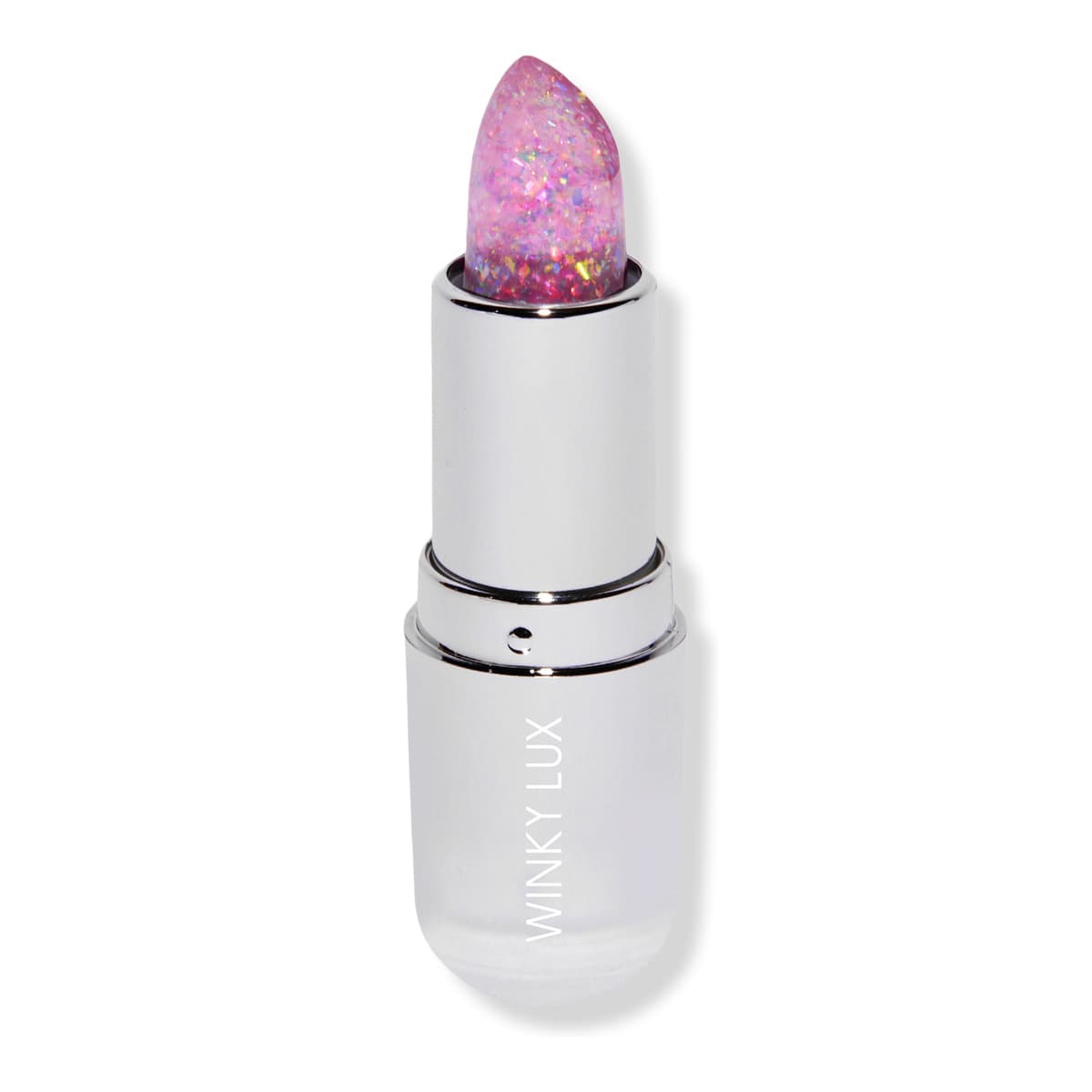 Lavender Confetti Balm